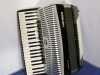 Hohner Ventura IV Accordion